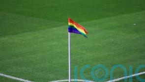 Men’s football can learn a lot from women’s game in terms of inclusivity