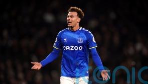 Sleeping pill use rife in football, says expert after Dele Alli interview