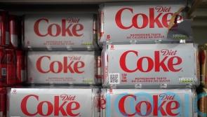 Food safety watchdog has no plans to reassess ‘possibly’ carcinogenic sweetener