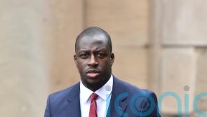Ex-Manchester City star Benjamin Mendy cleared of sex attacks on two women