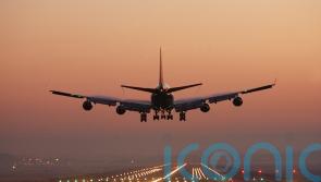 Gatwick Airport workers to strike amid dispute over pay