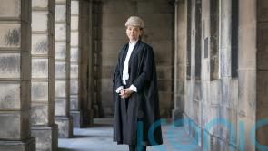 Lord Advocate: Use of diversion from prosecution in sex cases to be reviewed