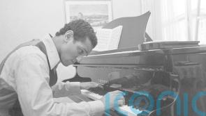 Pianist Andre Watts dies aged 77 of prostate cancer