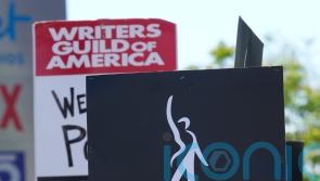 Industry boss: US actors strike may cause little if any disruption to UK cinemas