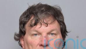 Architect charged with killing three women in Long Island deaths probe