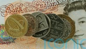 Downing Street ‘mulls scrapping inheritance tax as manifesto pledge’
