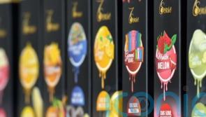 Councils call for 2024 ban on single-use vapes