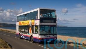 Older and disabled people urged to ’embrace all the benefits’ of free bus passes