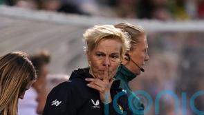 Vera Pauw: Ireland players feared for their bodies in abandoned Colombia clash