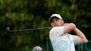 Proud Alex Fitzpatrick has no issue being billed as brother of major-winner Matt