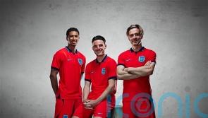 How Declan Rice’s move to Arsenal compares with other big-money transfers