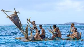 First look at BBC’s reboot of Survivor airs during Wimbledon women’s final