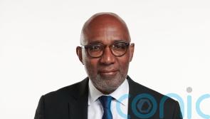 New host to replace Sophy Ridge on Sky’s Sunday morning politics show announced