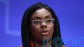 Badenoch: Schools gender identity guidance will ensure parents are in the know