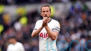 Harry Kane will leave Spurs for Bayern ‘if he keeps to his word’ – Uli Hoeness