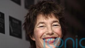 Singer and actress Jane Birkin dies age 76 – reports