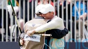 Rory McIlroy edges out Robert MacIntyre to clinch dramatic Scottish Open victory