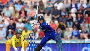 Australia retain Ashes as England fall short despite Nat Sciver-Brunt century