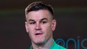 Johnny Sexton free to captain Ireland at World Cup after getting three-match ban