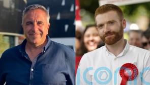 Uxbridge Tory candidate fears it will be ‘challenging’ to win by-election