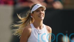 Wimbledon shows lack of depth in British game – but it’s not all doom and gloom
