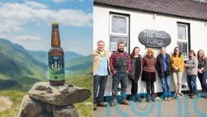 Mainland Britain’s ‘most remote’ pub, which takes boat ride or 15-mile trek to reach, to open with free beer challenge