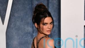 Kendall Jenner could be joining Helen Mirren as ‘L’Oreal’s new ambassador’