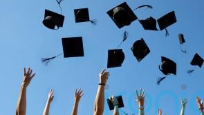Government announces student numbers cap for ‘rip-off’ university degrees