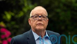 Victim’s brother urges MPs to reject contentious legacy Bill