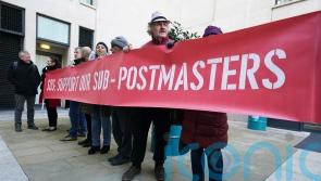 Post Office compensation schemes ‘a patchwork quilt with holes in it’