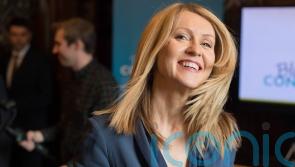 McVey: Schools and universities should remain open in national emergencies
