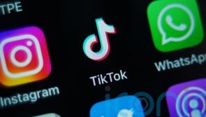 Financial watchdog cracks down on ‘finfluencers’ and TikTok money adverts