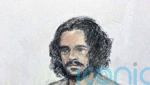 Muslim convert behind Hyde Park plot ‘pondered terror attack on Queen’s funeral’