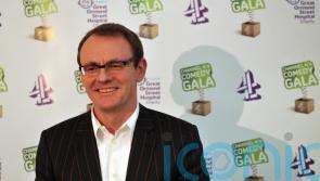 Channel 4 names TV comedy award after late comedian Sean Lock