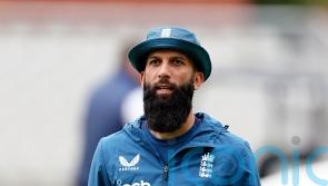 Moeen Ali keen to prove ‘old is gold’ as England aim to keep Ashes dream alive