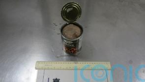 Three men sentenced for using religious body to smuggle £2m of cannabis into UK