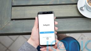 Meta faces daily fine from Norwegian regulator over advertising practices