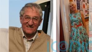 Man and woman found dead at Thornton Curtis shooting school named