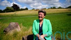 Lib Dems hopeful of knocking another brick out of the Tory Blue Wall