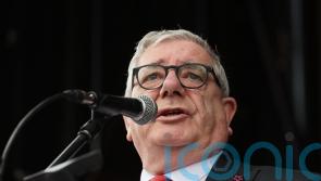 All-Ireland forum would have been ‘extremely helpful’ during Covid – union boss