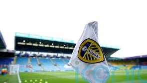 Leeds announce EFL approval of the club’s takeover by 49ers Enterprises