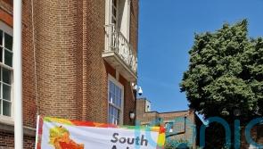 South Asian Heritage Month co-founder wants event to challenge stereotyping