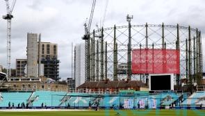 Third day of Oval Ashes Test to be dedicated to Alzheimer’s Society