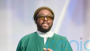 Will.i.am confirms new collaboration with Britney Spears
