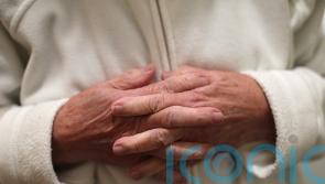 ‘Hearing aids might reduce cognitive decline in adults at higher dementia risk’