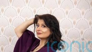 Shaparak Khorsandi: How a late ADHD diagnosis changed my life
