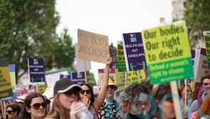 Woman jailed for illegally procuring her own abortion to challenge sentence
