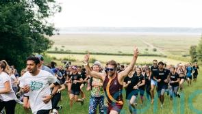 What is trail running and should we all be doing it?