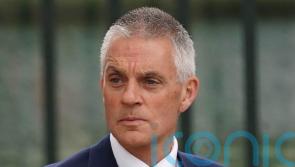 Peers to grill BBC bosses about governance following Huw Edwards furore