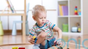 Holiday childcare costs up with fewer places available, survey finds